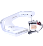 SHINING 3D AUTOSCAN-DS-EX DENTAL 3D SCANNER